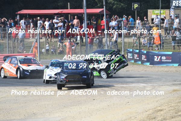 http://v2.adecom-photo.com/images//1.RALLYCROSS/2021/RALLYCROSS_LOHEACRX _2021/EUROPE_RX1/MESLIER_David/40A_0401.JPG